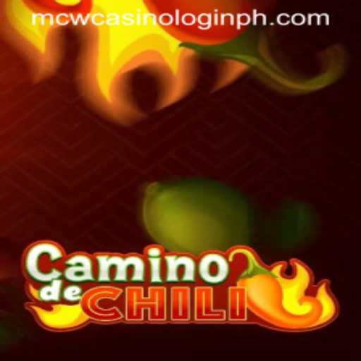 Discovering CaminodeChili: An Entertaining New Game Experience