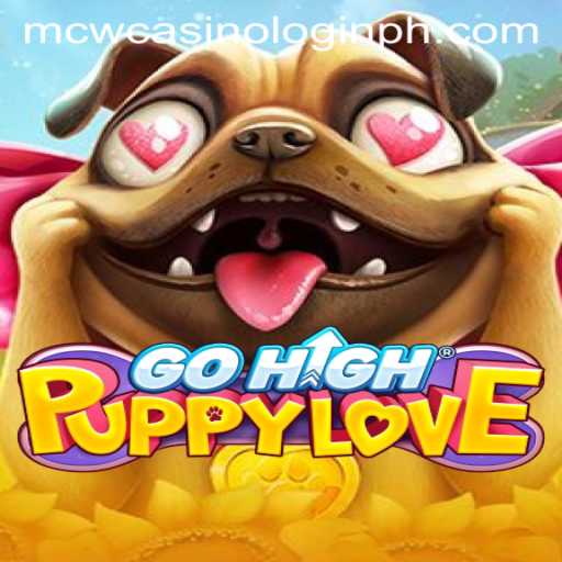 Exploring GoHighPuppyLove: A Fresh Adventure in Online Gaming