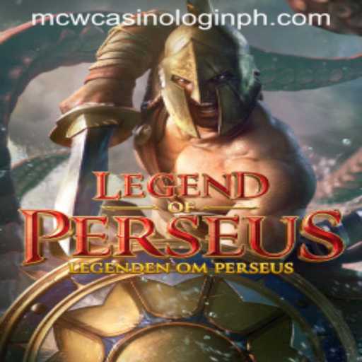 Online Baccarat