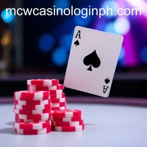 Online Baccarat