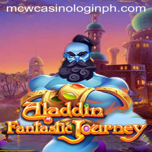 {栏目名称}